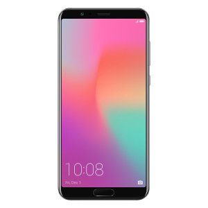 Huawei Honor View 10 及 Honor 7X Prime Day大促