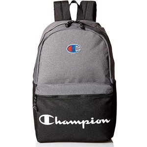 champion backpacks amazon