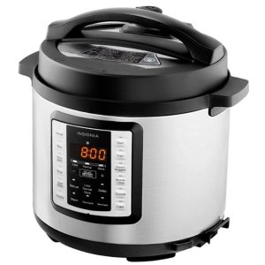 Today Only: Insignia 6qt Multi-Function Pressure Cooker