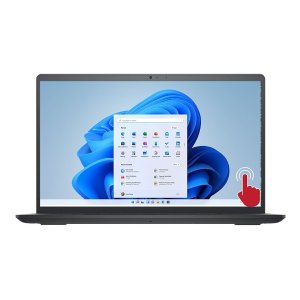 Dell Inspiron 15 3511 15.6" Laptop (i5-1135G7, 8GB, 256GB)