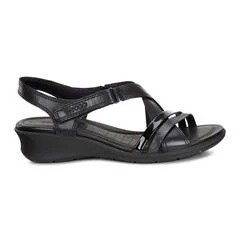 ® Felicia Sandal | Women's Casual Sandals |® Shoes