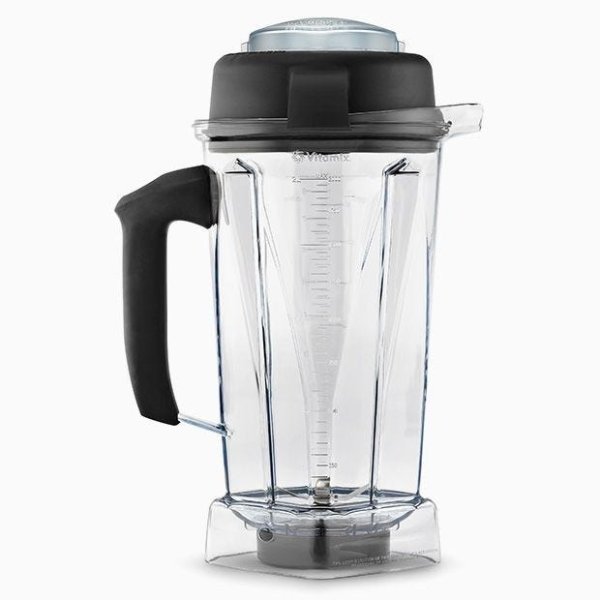 64-ounce Classic Container - Blender Containers