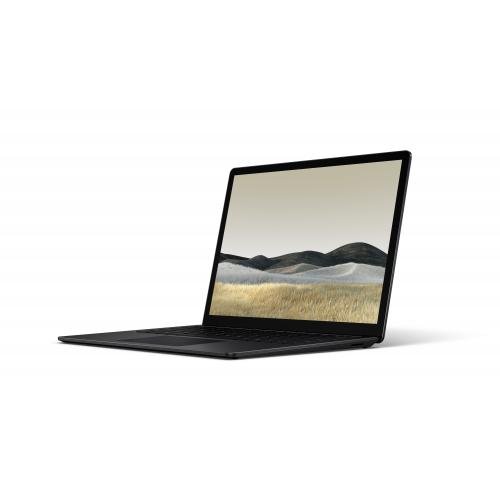 全新 Surface Laptop 3 笔记本 (i5, 8GB, 256GB)