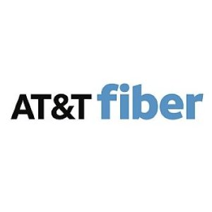 可享受高达$250现金卡返还AT&T Fiber 高速互联网 部分地区用户开通300Mbps及以上套餐