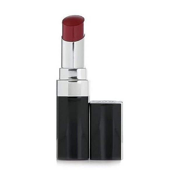 CHANEL Rouge Coco Bloom Hydrating Plumping Intense Shine 134