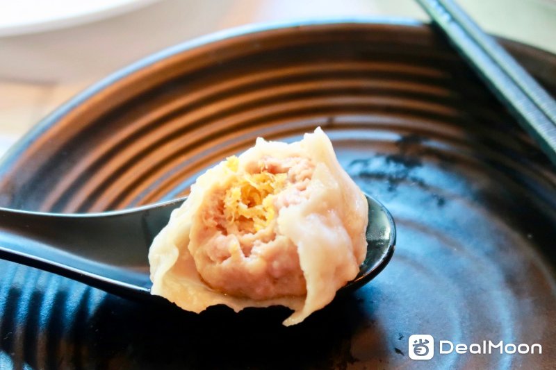 蟹粉小笼包3.jpg