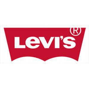 Levi's Designer Jeans & More Apparel on Sale @ MYHABIT