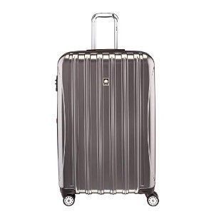 Delsey Paris Luggage @ Amazon.com