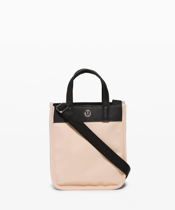 Now and Always Tote *Micro | lululemon