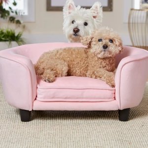 Wayfair Home select dog beds on sale