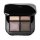 Eyeshadow palette with four shades – Bright Quartet Baked Eyeshadow Palette – KIKO MILANO