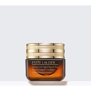 Advanced Night Repair Eye Supercharged Complex Synchronized Recovery | Estee Lauder 