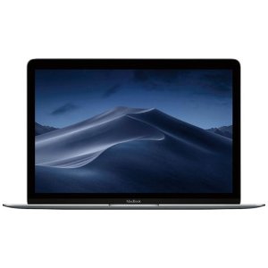 Apple MacBook 12 新款 m3 8GB 256GB