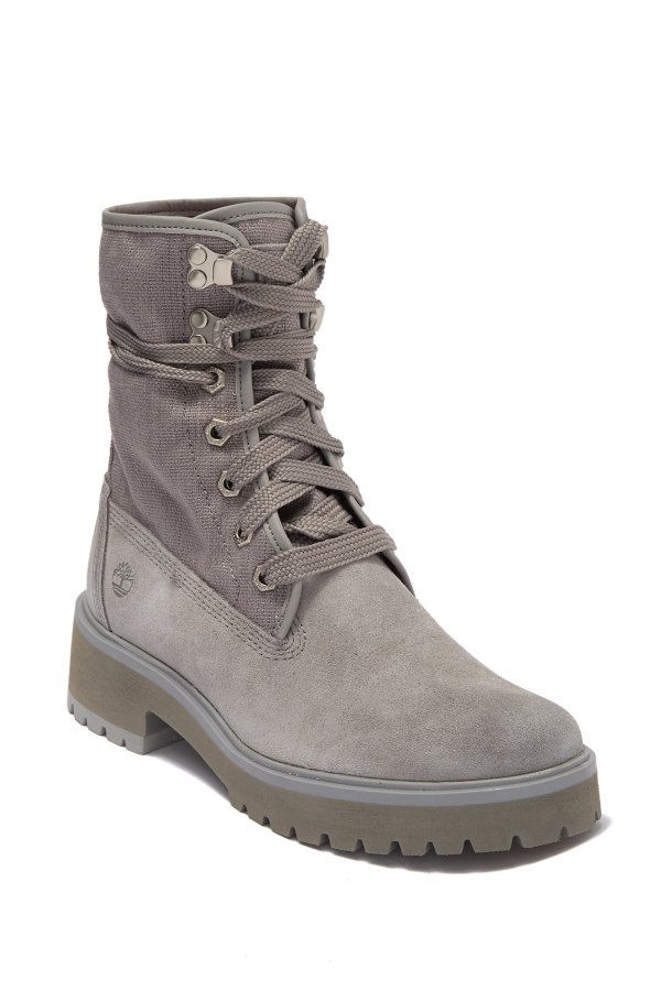 Carnaby Cool Fold Down Boot