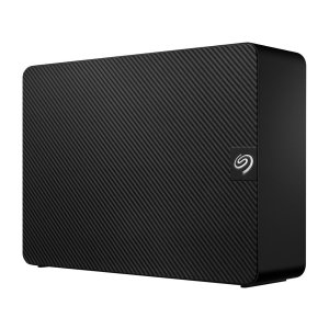 Today Only: Seagate Expansion 18TB External HDD