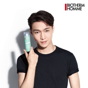 Dealmoon Exclusive: Biotherm Skincare Products Hot Sale