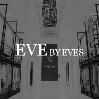 Eve by Eve's面膜众测报告