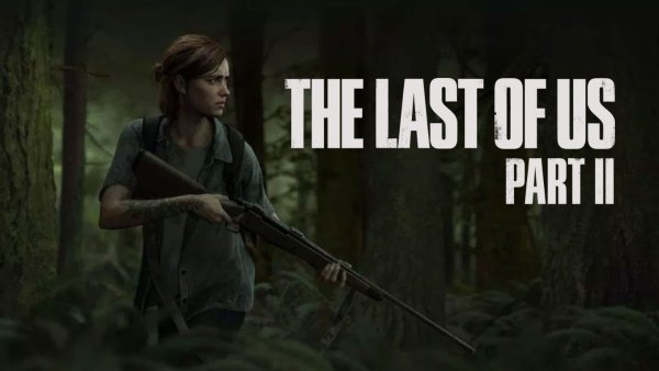 the-last-of-us-2-release-date.jpg