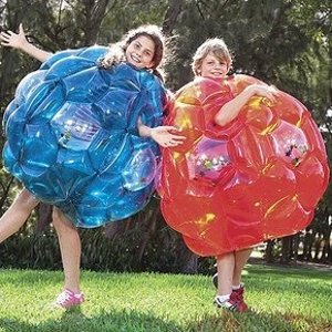 Zulily Kids Outdoor Toys Sale
