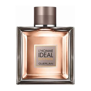 Guerlain L'Homme Ideal Eau De Parfum Spray For Men