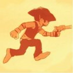 Gunman Clive枪手克莱夫射击游戏安卓免费下载