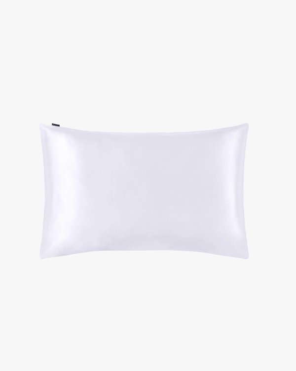 25 Momme Terse Luxury Pillowcase