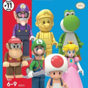 Selected Toy Clearance Sale @ Best Buy