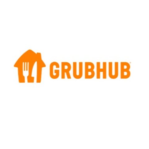 $25 off $15GrubHub Limited Time Promotion
