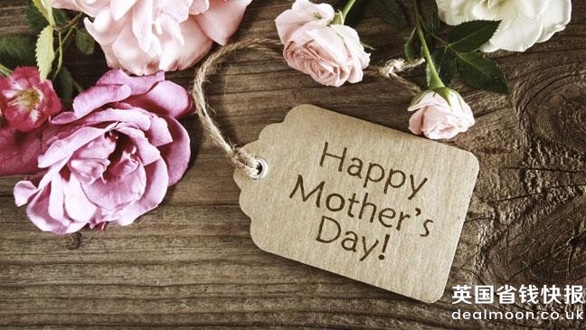 when-is-mothers-day-and-why-do-we-celebrate-it-136404129839103901-160219162533