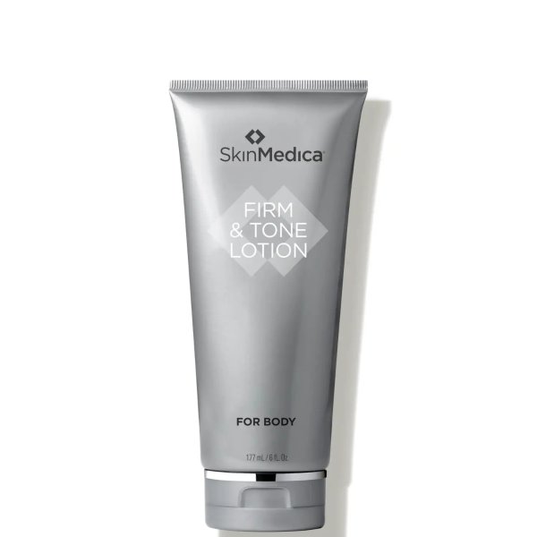 Firm and Tone Lotion 6 oz