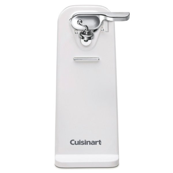 CCO-50N Deluxe Electric Can Opener