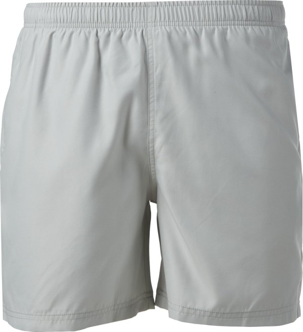 O'Rageous Men's Solid Volley Swim Trunk | Academy