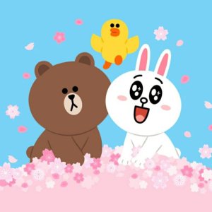 11.11 Exclusive: Line Friends Exclusive Dealmoon Singles Day Sale