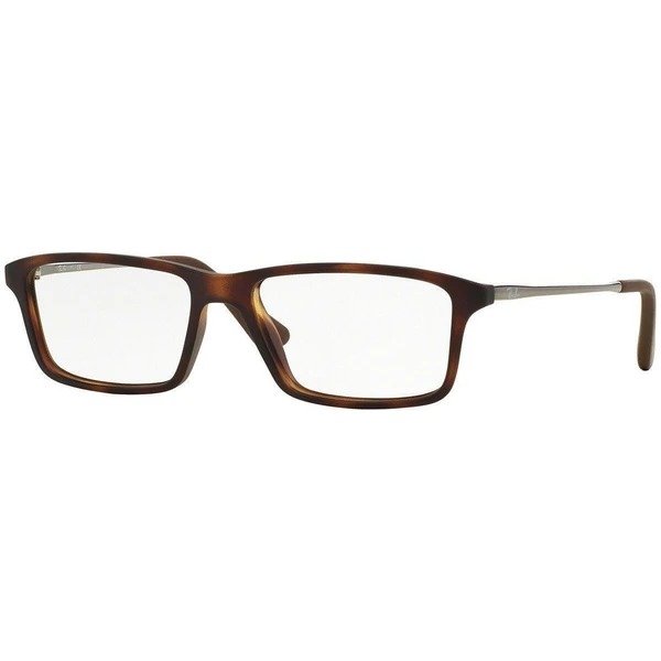 Prescription Eyeglasses RY1541 3616 Glasses Frame