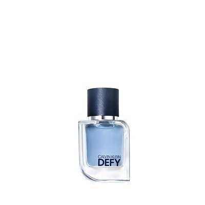  DEFY 香水 30ml