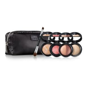 Laura Geller Beauty 'Baked 101' Try Me Kit (Limited Edition) ($126 Value) @ Nordstrom