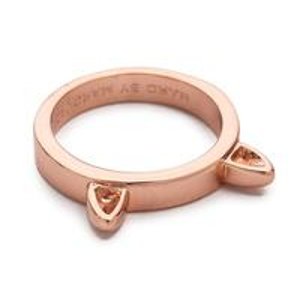 Marc by Marc Jacobs jewelry @ Shopbop