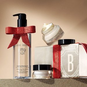Bobbi Brown Cosmetics Products Hot Sale