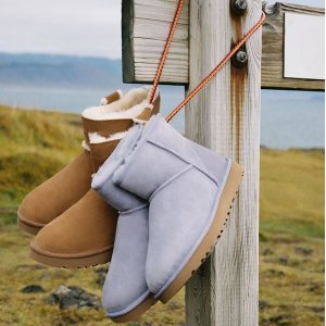 UGG Australia Shoes, Clothing and accessories Sale