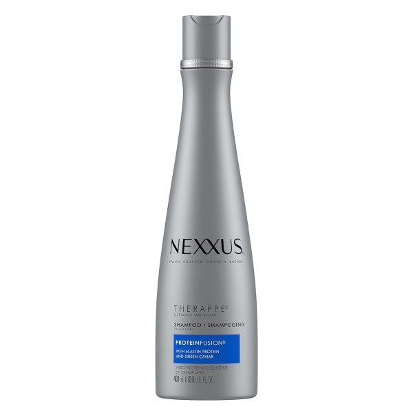 Nexxus 保湿洗发水 13.5oz 仅限部分用户！