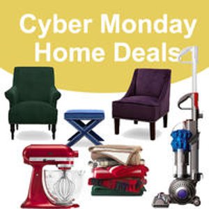 Home Deals Roundup @ Multiple Stores