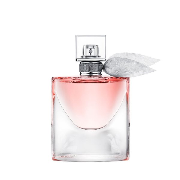 La Vie est Belle - Fragrances and Perfume - Lancome