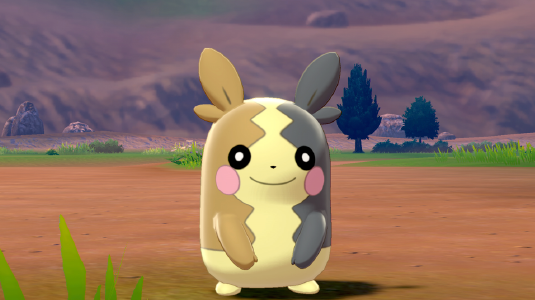 pokemon-image_v5_5-2.png