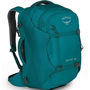 Amazon Osprey Backpack on Sale