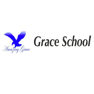 恩典中文学校 - Grace Chinese School - 圣地亚哥 - San Diego