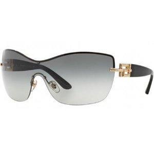 Versace VE2156B Sunglasses