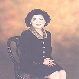 周可贻保险事务所 - Corina K. Chou, MBA Agent - 亚特兰大 - Norcross