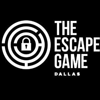 The Escape Game Dallas - 达拉斯 - Grapevine