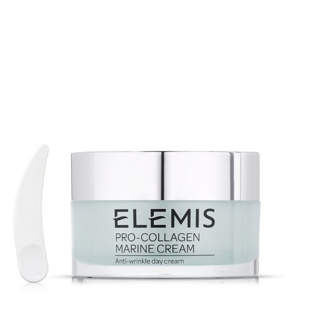 ELEMIS Pro-Collagen Marine Cream 50ml | ELEMIS US