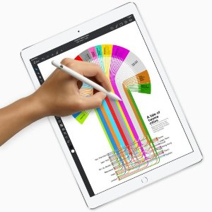 2017超新发布款新iPad Pro 10.5吋